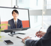 オンライン・オフラインどちらも対応可能！