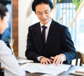 オンライン・オフラインどちらも対応可能！