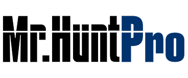 Mr.HuntPro